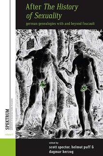 Front cover_After The History of Sexuality