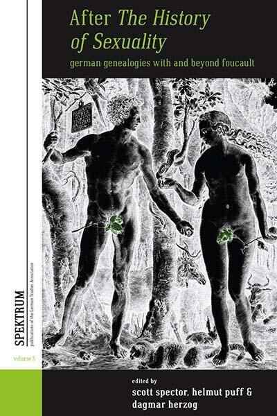 Front cover_After The History of Sexuality