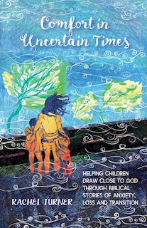 Couverture_Comfort in Uncertain Times