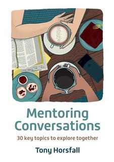Front cover_Mentoring Conversations