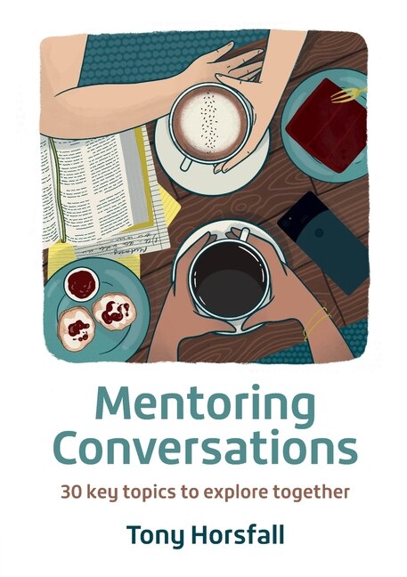 Front cover_Mentoring Conversations