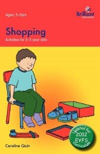 Front cover_Shopping