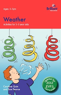 Front cover_Weather