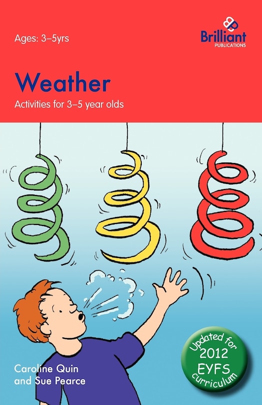 Front cover_Weather