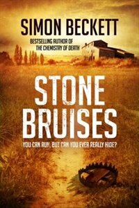 Couverture_Stone Bruises