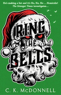 Front cover_Ring the Bells
