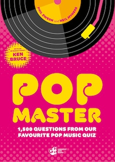 Front cover_PopMaster