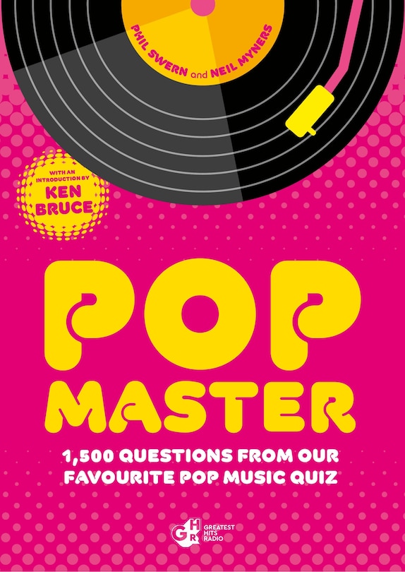 Front cover_PopMaster