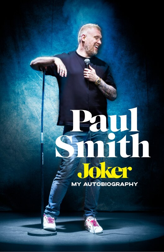 Front cover_Joker