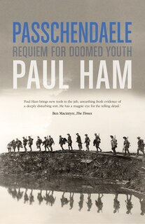 Couverture_Passchendaele