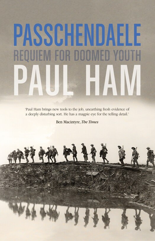 Couverture_Passchendaele