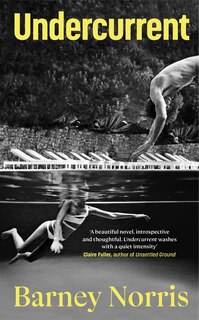 Front cover_Undercurrent