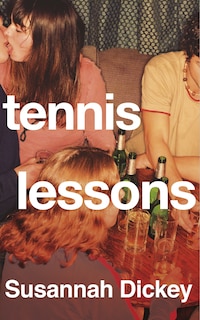 Front cover_Tennis Lessons