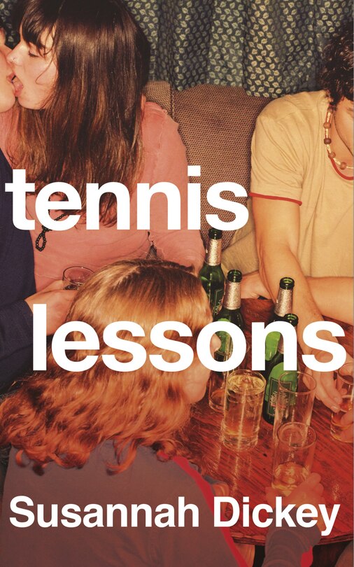 Front cover_Tennis Lessons