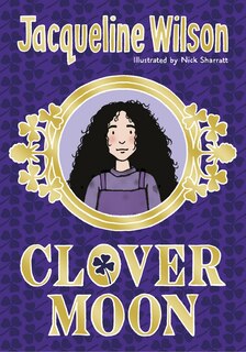 Front cover_Clover Moon