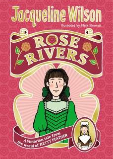 Front cover_Rose Rivers
