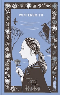 Front cover_Wintersmith