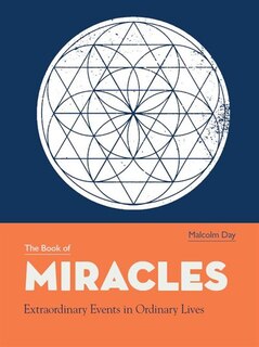 Couverture_BK OF MIRACLES