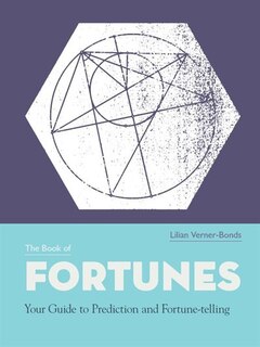 Front cover_BK OF FORTUNES