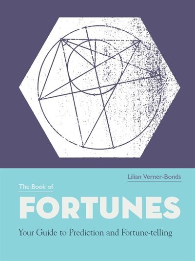 Front cover_BK OF FORTUNES