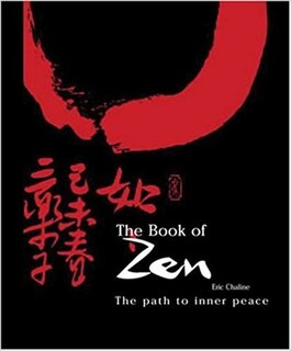 Couverture_BK OF ZEN