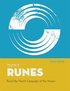Front cover_BK OF RUNES