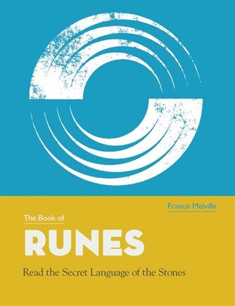 BK OF RUNES