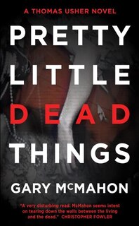 Front cover_Pretty Little Dead Things