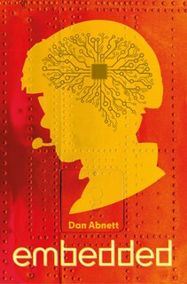 Front cover_Embedded