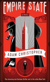 Couverture_Empire State
