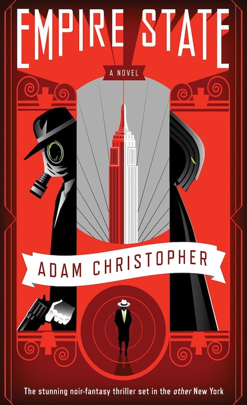 Couverture_Empire State