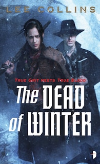 Couverture_Dead Of Winter