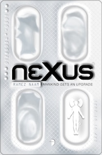 Front cover_Nexus