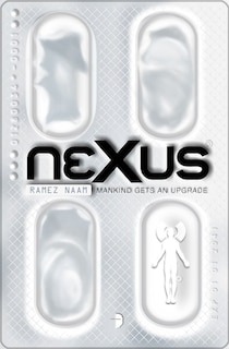 Nexus: Nexus Arc Book 1