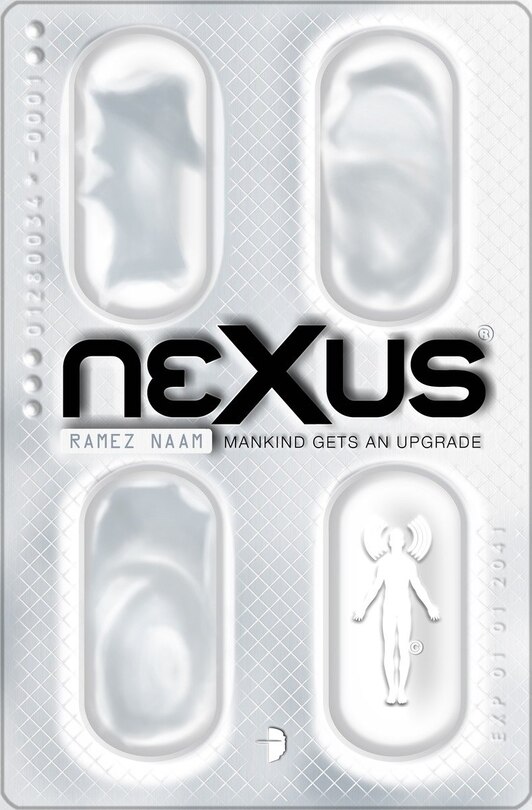 Front cover_Nexus