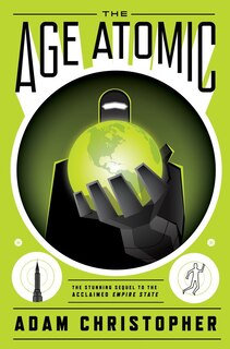 Front cover_The Age Atomic
