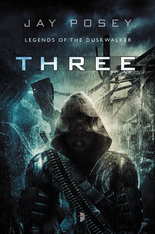 Front cover_Three