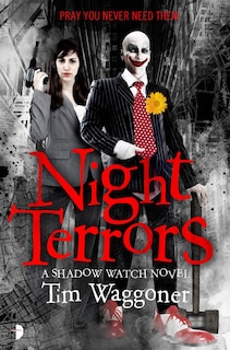 Front cover_Night Terrors
