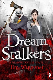 Front cover_Dream Stalkers