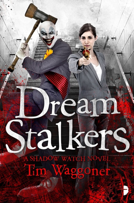 Front cover_Dream Stalkers