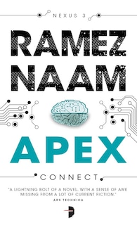 Front cover_Apex