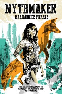 Front cover_Mythmaker