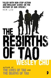 Couverture_The Rebirths of Tao