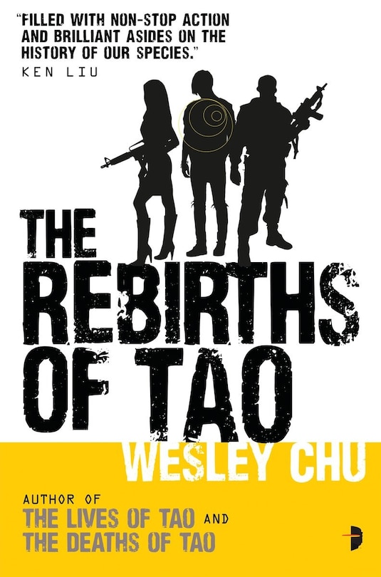 Couverture_The Rebirths of Tao