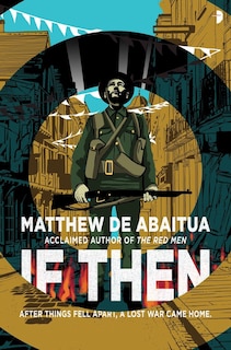 Front cover_If Then