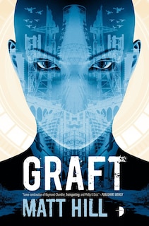 Front cover_Graft