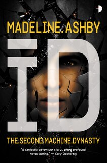 Front cover_Id