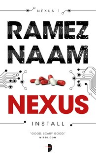 Couverture_Nexus