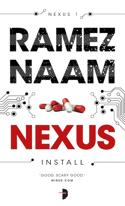 Couverture_Nexus