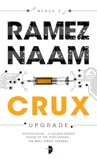 Front cover_Crux